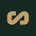 Superstate Short Duration U.S. Government Securities Fund (USTB) logo