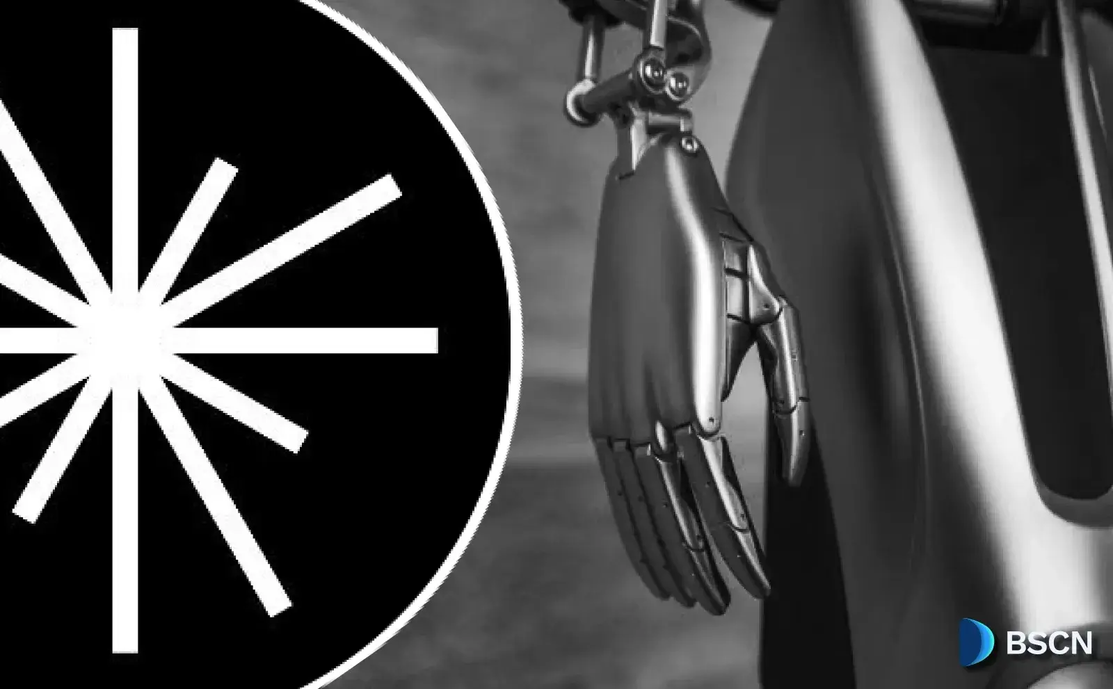 Pi Network Invests in Physical AI: What is Axis Robotics?