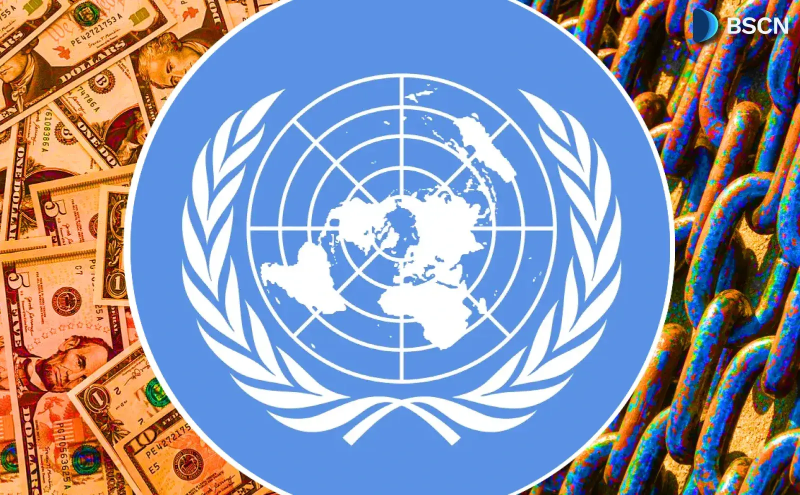What is The United Nations' New Blockchain Advisory Group?