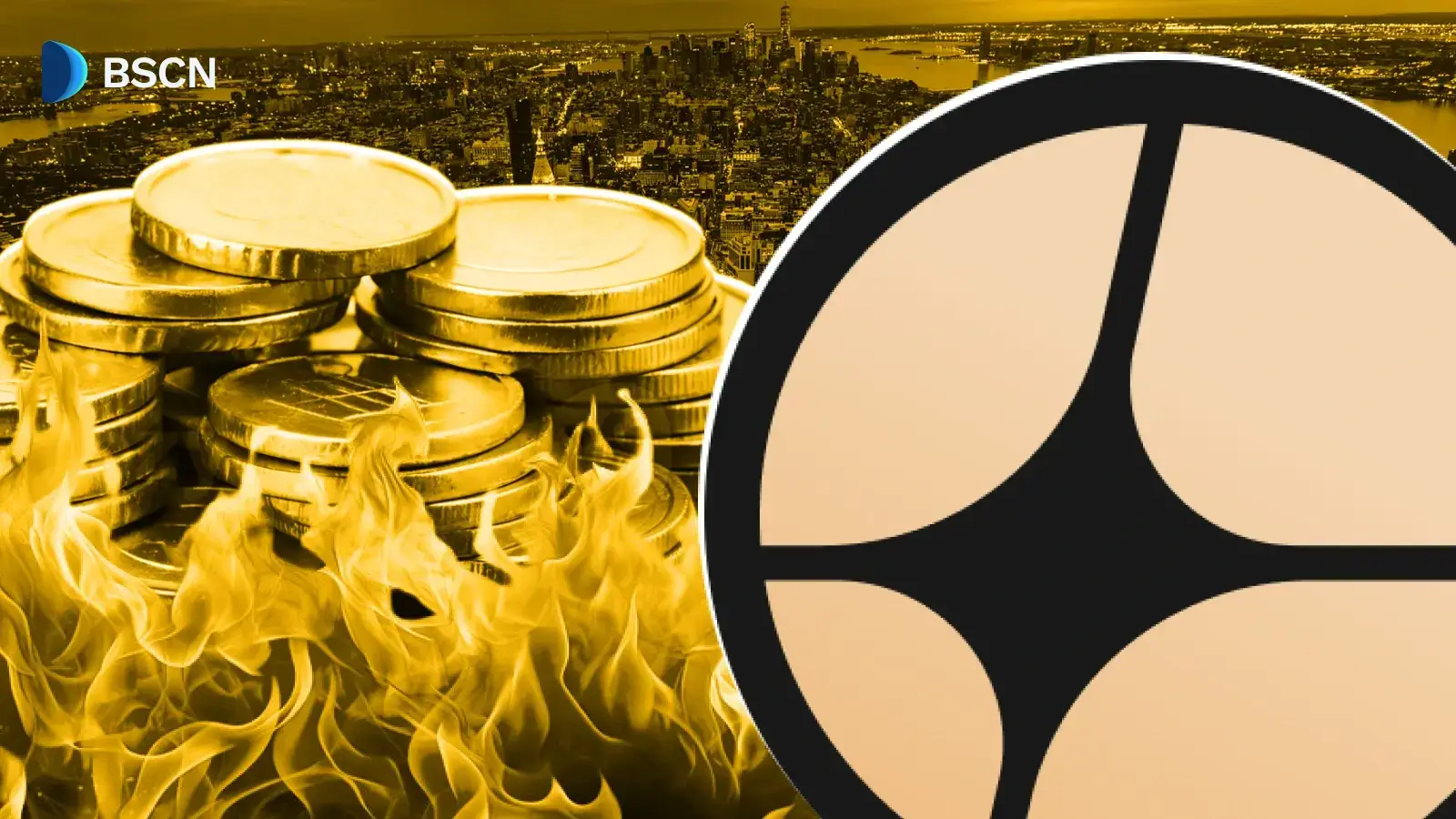 How Aster's Buyback-and-Burn Program Works & What It Means for ASTER Supply?